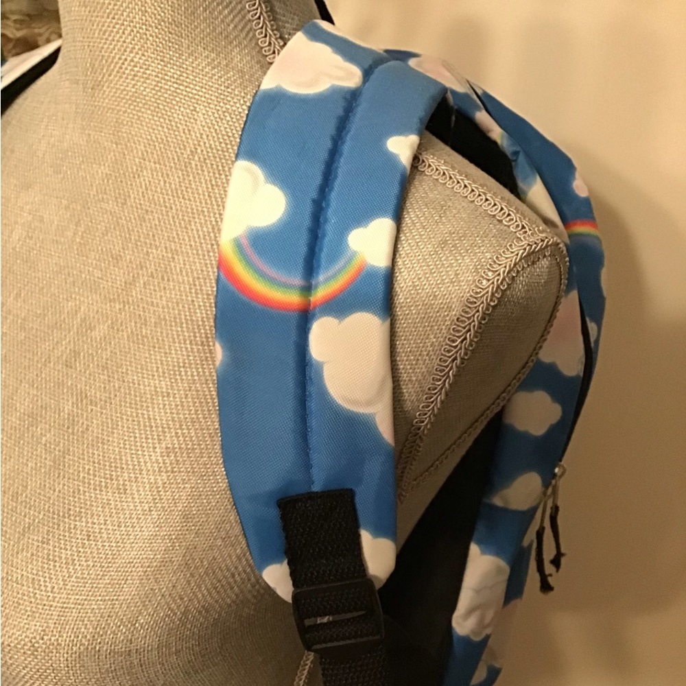 EMOJINATION BACKBACK - Picture 4 of 10